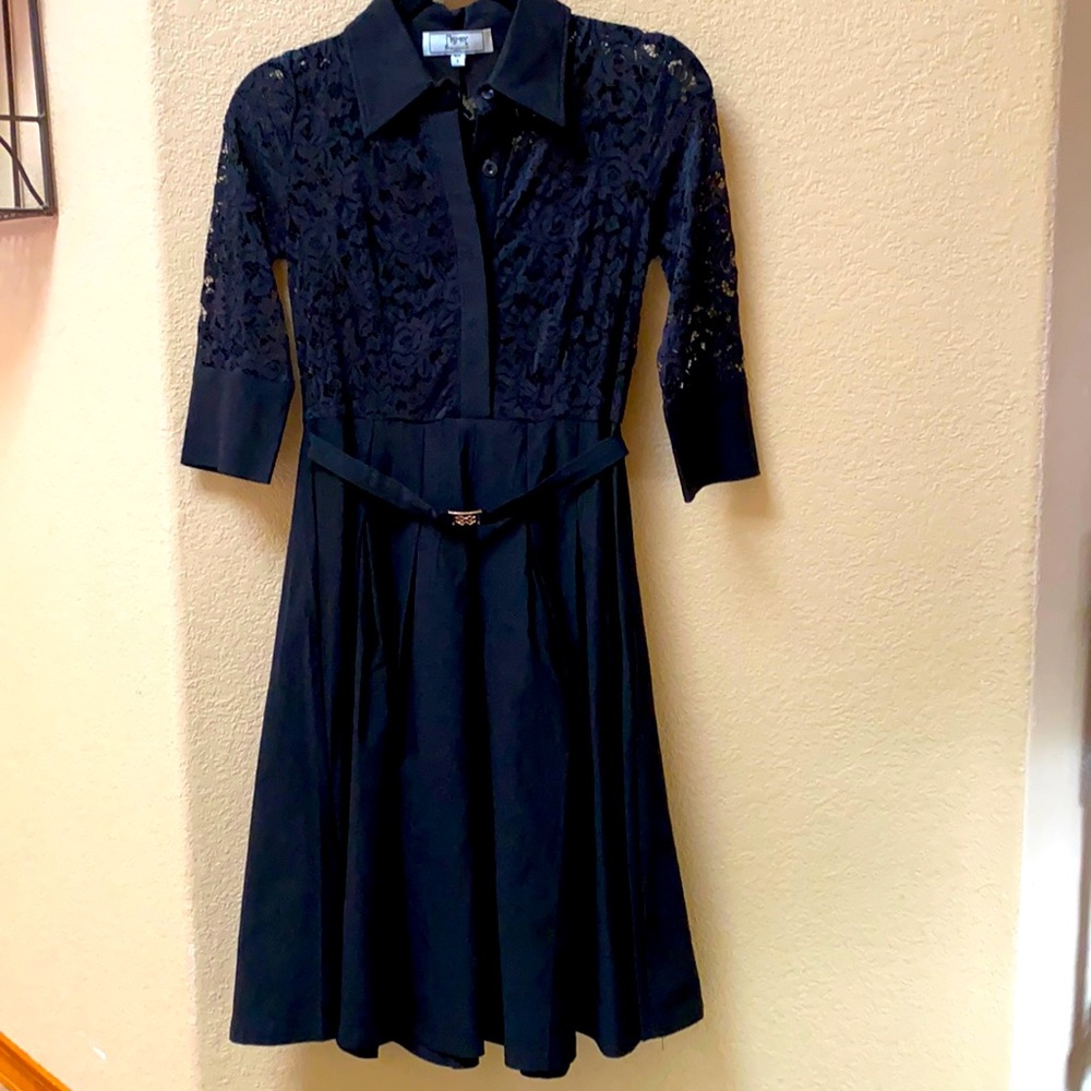 Missmay Retro Gorgeous City Size S NWT
